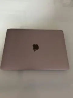 MacBook Air 本体