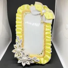 Item thumbnail for item a1a10bc8-4a41-45c4-b1ed-f41685ee7c1f