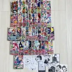 2025年最新】魔入りました!入間くん 全巻 初版の人気アイテム