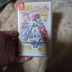 2026年最新】テイルズの人気アイテム - メルカリ