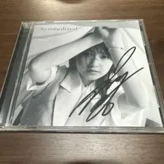 2026年最新】遠藤保仁 サインの人気アイテム - メルカリ