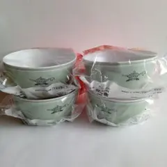 Item thumbnail for item 15c527d4-ba64-49ce-b35b-2bec6687dd08