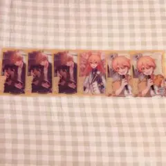 2026年最新】すとぷり ふぁみこれの人気アイテム - メルカリ