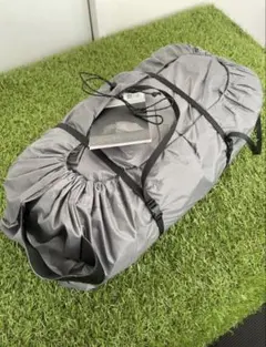 Item thumbnail for item 3ff99001-0d31-4fa2-b196-f767fcd0a4c8