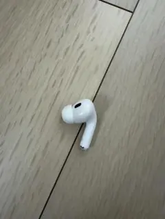 Apple AirPods Pro 第3世代 右耳 A3063 正規品 - メルカリ