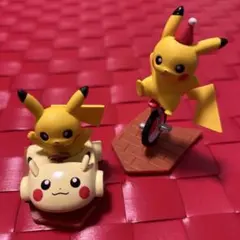 2026年最新】ピカチュウ 大行進の人気アイテム - メルカリ