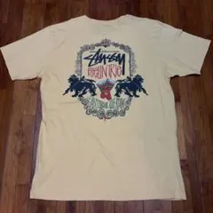 2026年最新】stussy 菅田将暉の人気アイテム - メルカリ