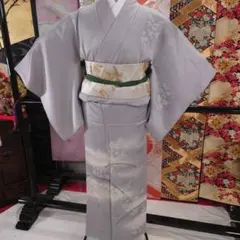 Item thumbnail for item 348c5975-433a-403f-a48a-29709fdb170d