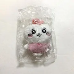 ちいかわ ぬいぐるみBIG3 妖精 ガチャガチャ