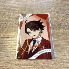 2025年最新】三枝明那 チェキの人気アイテム - メルカリ