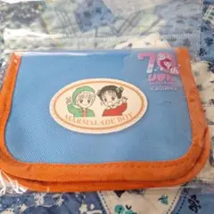 スリコ&りぼん　ママレードボーイ