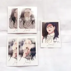 K ♡*.゜様 リクエスト 2点 まとめ商品