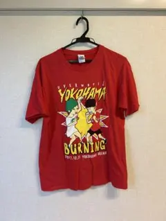 2025年最新】UVERworld TAKUYA着用Tシャツの人気アイテム - メルカリ