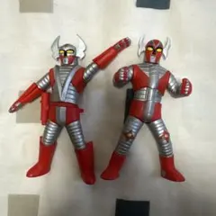 2026年最新】電人ザボーガーの人気アイテム - メルカリ