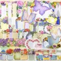 ロコ様 リクエスト 3点 まとめ商品