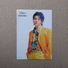 かえで＊プロフ確認お願いします様 リクエスト 2点 まとめ商品