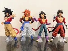 1番くじTHE GREATEST SAIYAN フィギュアドラゴンボールセット ドラゴンボール 一番くじ THE GREATEST SAIYAN 【公式通販】