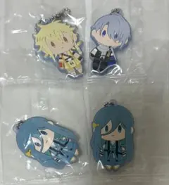 2025年最新】長義 ラバストの人気アイテム - メルカリ