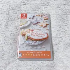 ときめきメモリアル Girl's Side 4th Heart ときメモ GS4