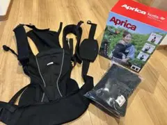 Item thumbnail for item d9697d33-d1d2-4d2e-bacb-45ec4c42e5a7