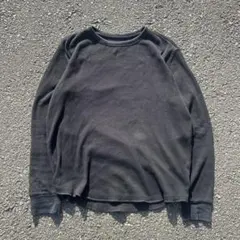 00s ARC'TERYX サーマルネック グレー アークテリクス - メルカリ