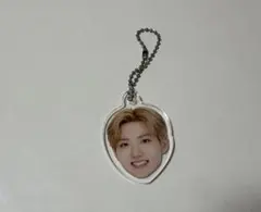 2026年最新】Treasure 顔アクキー ジュンギュの人気アイテム - メルカリ