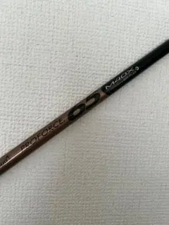 ミニドライバー