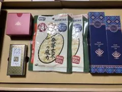 SBIホールディングス 株主優待セット（アラプラス）＊ - メルカリ