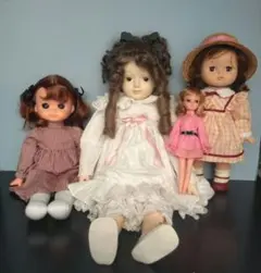 2026年最新】セキグチ シルキードールの人気アイテム - メルカリ