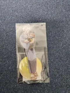 Item thumbnail for item ca47d657-8d1c-4745-9240-9e8476074da5