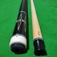 2025年最新】How cue ビリヤードの人気アイテム - メルカリ