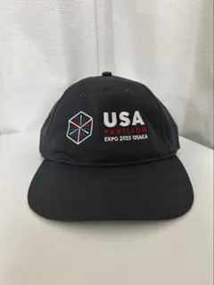 2025年最新】万博+帽子の人気アイテム - メルカリ