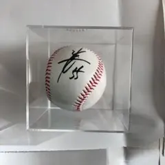 松井秀樹　サインボール　フィギュア　証明書 松井秀樹 サインボール フィギュア 証明書 2025年最新】直筆