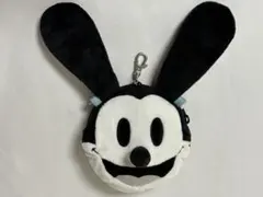 【オズワルド】パスケース ショルダーストラップ無し