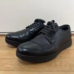 asics Runwalk UNITEDARROWS別注　アシックスのサムネイル