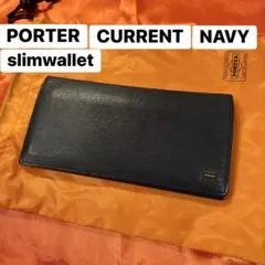 Item thumbnail for item 0fe4d73b-7ab6-4fe5-ad88-9dcd1c807aba