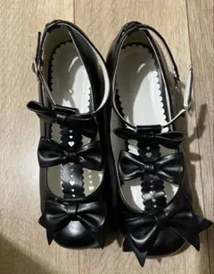 2025年最新】DEAR MY LOVE レディース ハイヒール・パンプスの人気