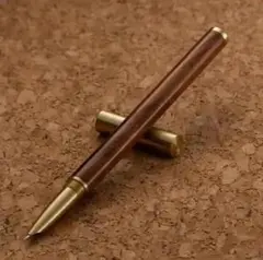 イアロコ様 リクエスト 2点 まとめ商品