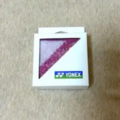 Item thumbnail for item 681cc9c6-ac8a-43d4-8fa3-0559b4f58795