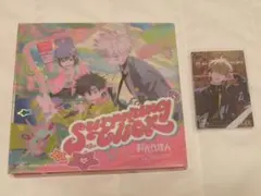 2025年最新】時光代理人 cdの人気アイテム - メルカリ