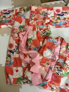 Item thumbnail for item b0e21c21-86b6-4b98-9d56-8cd1b80e55fc