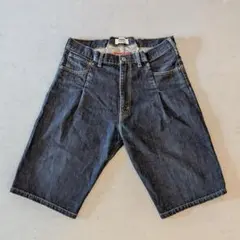 eYe JUNYA WATANABE Levi's ジュンヤワタナベ ギャルソンのサムネイル