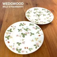 Item thumbnail for item 5c9d3167-5e2d-48a7-b006-8d4b8f3e56f6