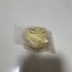 ちいかわ きゃらまかろん うさぎ