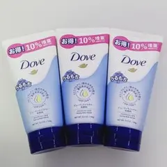 DOVE-ダヴ-【新品】 5本セット 送料無料 10%増量 143gのサムネイル