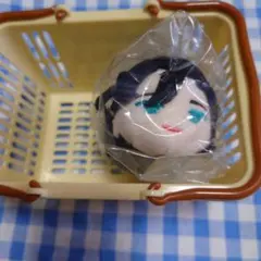 Item thumbnail for item b4fd0434-c41e-4031-a3bf-37d32b3037a7