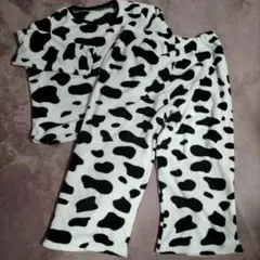 Item thumbnail for item 3d7bd646-6250-4079-987c-3226d917b3bb