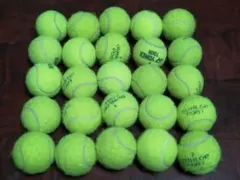 Item thumbnail for item daee0f44-d476-40f3-80f1-62538d208a2c