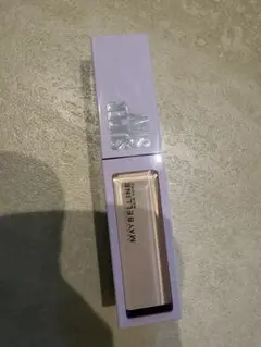メイベリン　コンシーラーのサムネイル