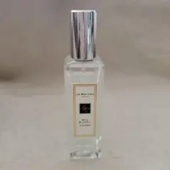 Jo Malone Wild Bluebell コロン 30ml